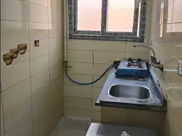 Properties For rent in Al Hay Al Khames wa Eshroon, 10th of Ramadan, 40 sqm