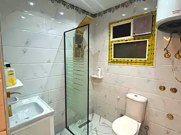 Properties For sale in Maher Badawi St., Alf Maskn, 125 sqm