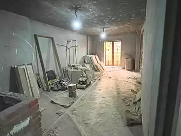 Properties For sale in Area G, Hadayek El Ahram, 155 sqm