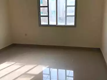مكاتب للإيجار في شارع الملك فيصل، فيصل، 80 متر