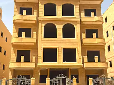 للبيع في عمارات الاندلس، الأندلس 2، 180 متر