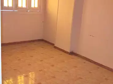 Apartments For rent in El Tawabek, Faisal, 140 sqm