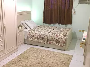 Properties For sale in Ammar Ibn Yasser St., El Matbaa, 195 sqm