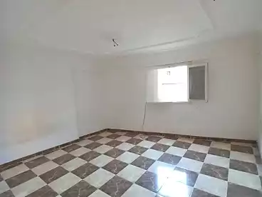 Apartments For sale in Princess St., El Bitash, 100 sqm