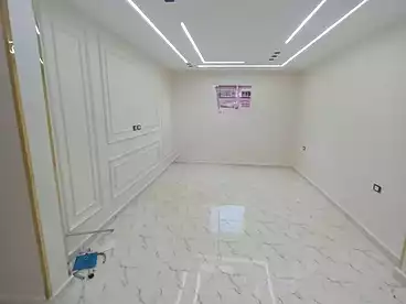 Properties For sale in Mecca St., El Bitash, 110 sqm