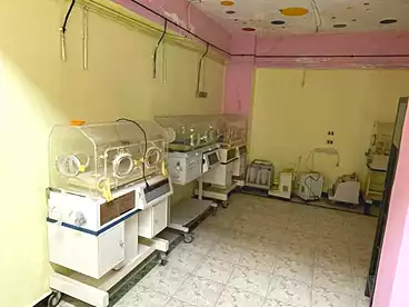 طبي للبيع في شارع مسجد التحرير، العصافرة قبلي، 358 متر
