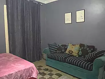 Apartments For sale in Moharram Bey, Alexandria, 85 sqm