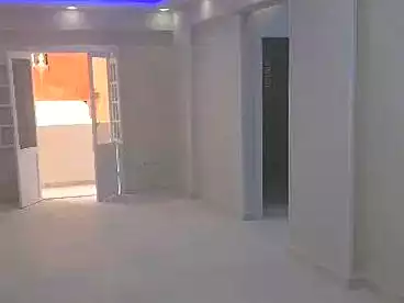 عقارات للبيع في الهانوفيل، العجمي، 110 متر