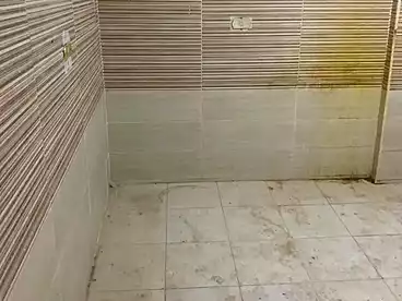 Apartments For rent in El Mohawelat St., El Talbeya, 130 sqm