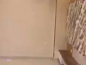 شقق للبيع في الطالبية، فيصل، 110 متر