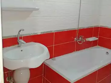 Properties For rent in El Mariotia, El Haram, 150 sqm