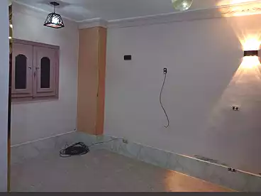 عقارات للبيع في شهر العسل، البيطاش، 50 متر