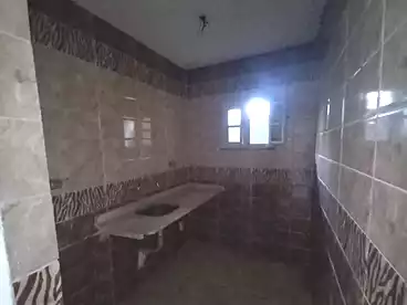 Properties For sale in Princess St., El Bitash, 90 sqm