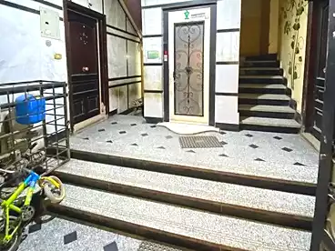 شقق للإيجار في شارع الأربعين، فيصل، 90 متر