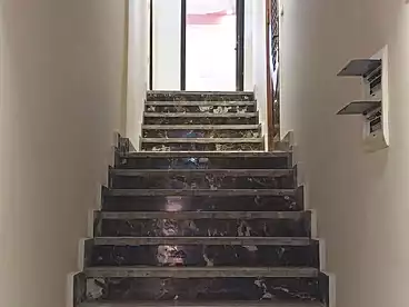 Duplex For sale in Helmeyat El Zaytoun, El Zaytun, 180 sqm