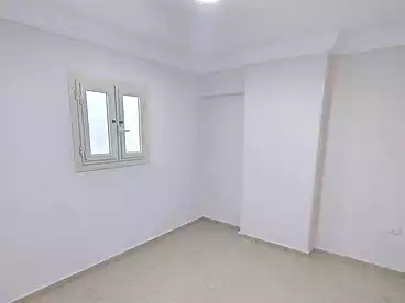 Apartments For sale in Street 16 El Eslah, El Falki, 100 sqm