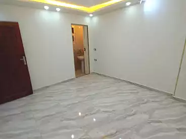 Apartments For rent in Street 27, Nozha 2, 140 sqm