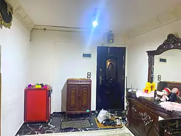 عقارات للبيع في أبو يوسف، العجمي، 135 متر