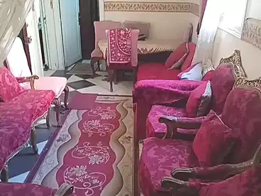 Furnished Apartment For sale in El Mandara Qebli, El Mandara, 90 sqm