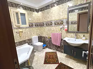 Properties For sale in El Bashwat St., Bianchi, 200 sqm