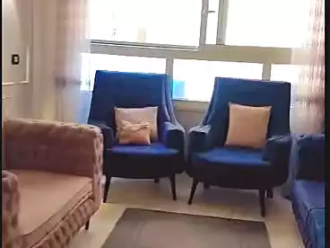 شقق للبيع في شارع 27، النزهة 2، 100 متر
