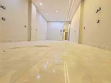 Apartments For sale in El Lebeny, El Haram, 170 sqm