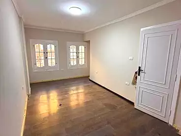 Apartments For sale in Khesro Basha St., Helwan El Sharkeya, 170 sqm