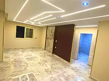 شقق للبيع في أول فيصل، فيصل، 130 متر