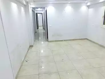 Administrative For rent in El Maraghi St., Helwan El Sharkeya, 140 sqm