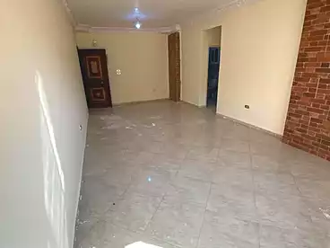 Properties For rent in Faisal, Greater Cairo, 150 sqm