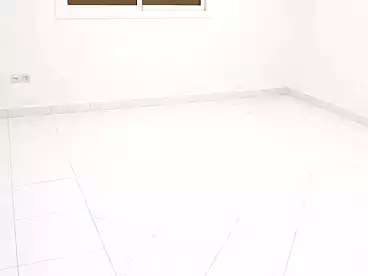 Apartments For rent in El Talbeya, El Haram, 130 sqm