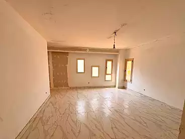 Apartments For sale in El Haram St., El Haram, 223 sqm