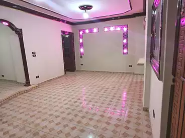عقارات للبيع في الفلكي، السيوف، 120 متر