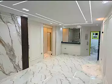 Apartments For sale in El Lebeny, El Haram, 140 sqm