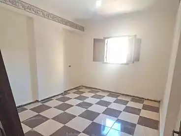 شقق للبيع في شارع 30، سيدي بشر قبلي، 100 متر