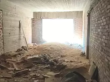 شقق للبيع في طريق كعبيش، فيصل، 110 متر