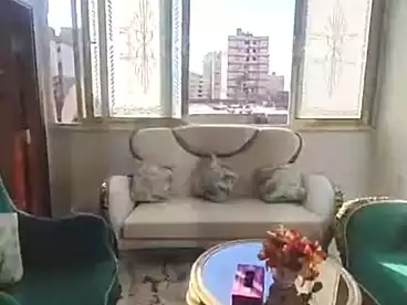 Furnished Apartment For rent in Bianchi, El Bitash, 150 sqm