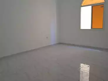 مكاتب للإيجار في شارع الملك فيصل، فيصل، 65 متر