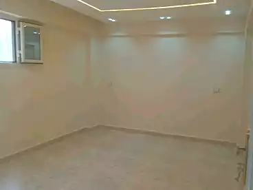 Apartments For sale in El Hanouvel, Al Agamy, 120 sqm