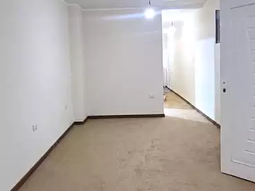 Properties For sale in Amr Ibn El Aas St., El Matbaa, 90 sqm