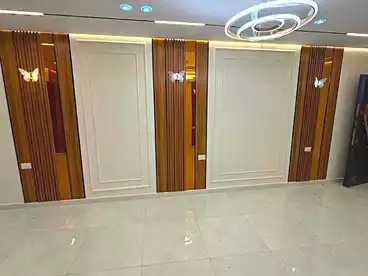 عقارات للبيع في اللبيني، الهرم، 150 متر
