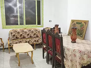 Properties For sale in El Tawabek, Faisal, 85 sqm