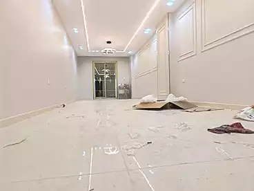 Properties For sale in El Lebeny, El Haram, 170 sqm