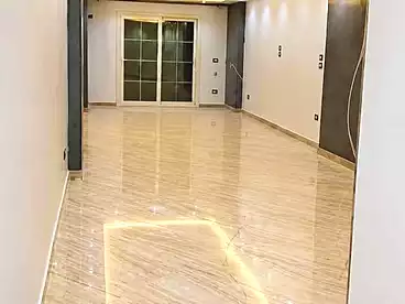 شقق للبيع في المريوطية، فيصل، 220 متر