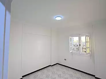Properties For sale in Street 47, Shatee El Nakheel, 120 sqm