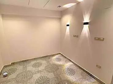 عقارات للبيع في شارع متحف المطريه، النعام، 120 متر