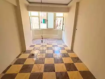 Properties For sale in Shamaa, El Seyouf, 75 sqm