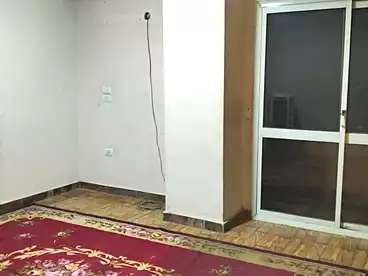شقق مفروشة للبيع في فيصل، القاهرة الكبرى، 130 متر