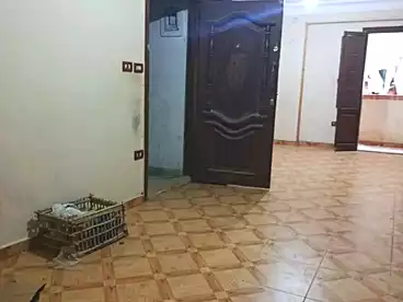 Apartments For rent in Street 16 El Eslah, El Falki, 65 sqm