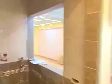 عقارات للبيع في شارع قاصد كريم، البيطاش، 120 متر